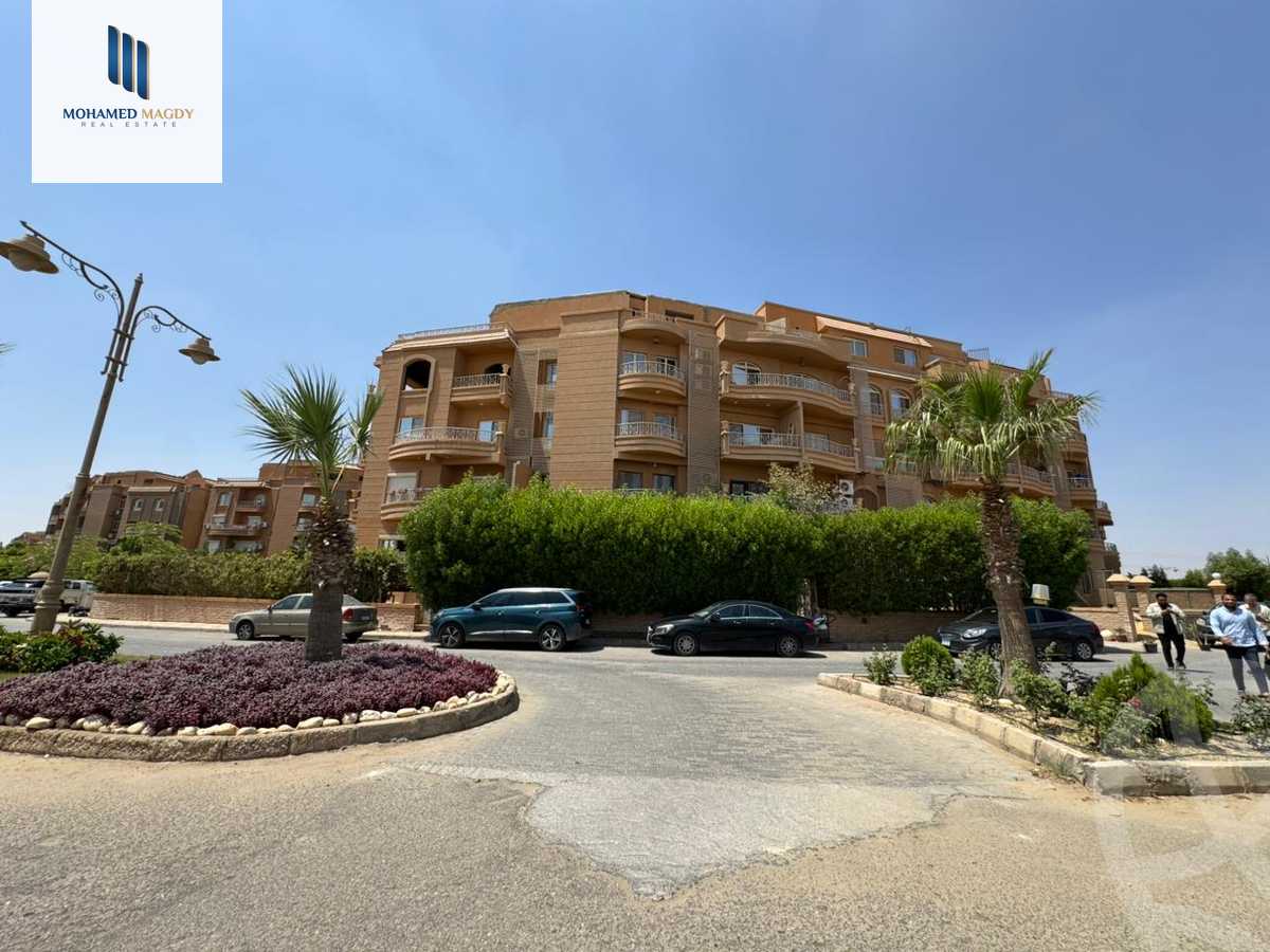 https://aqarmap.com.eg/en/listing/6257391-for-sale-cairo-6th-of-october-compounds-murooj