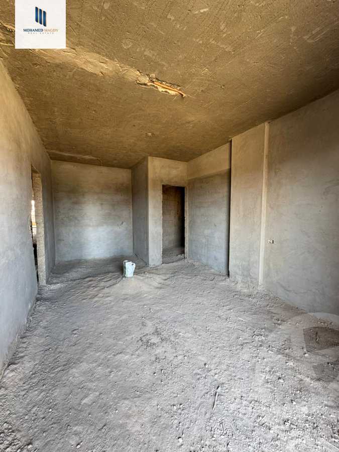 https://aqarmap.com.eg/en/listing/6257391-for-sale-cairo-6th-of-october-compounds-murooj