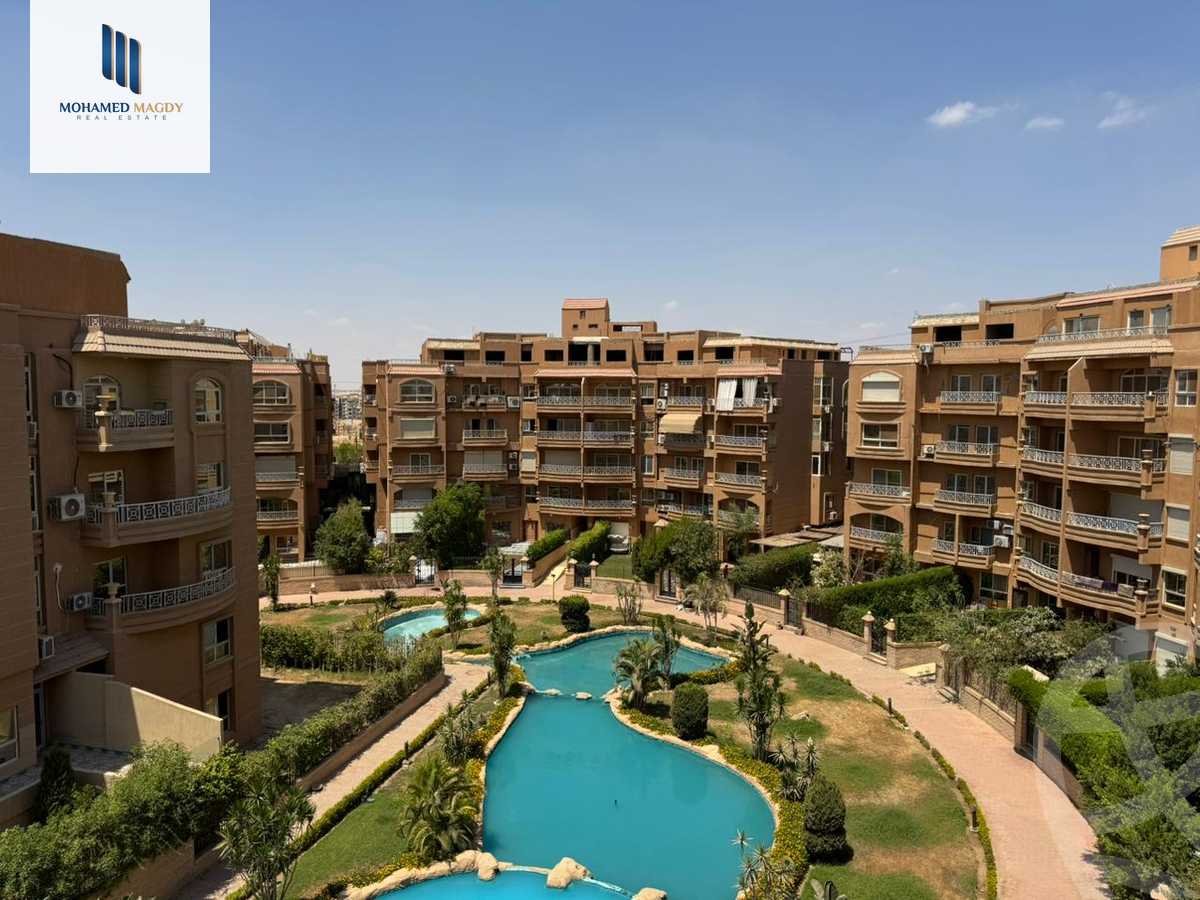 https://aqarmap.com.eg/en/listing/6257391-for-sale-cairo-6th-of-october-compounds-murooj