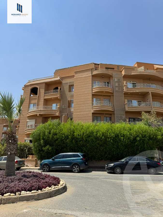 https://aqarmap.com.eg/en/listing/6257391-for-sale-cairo-6th-of-october-compounds-murooj