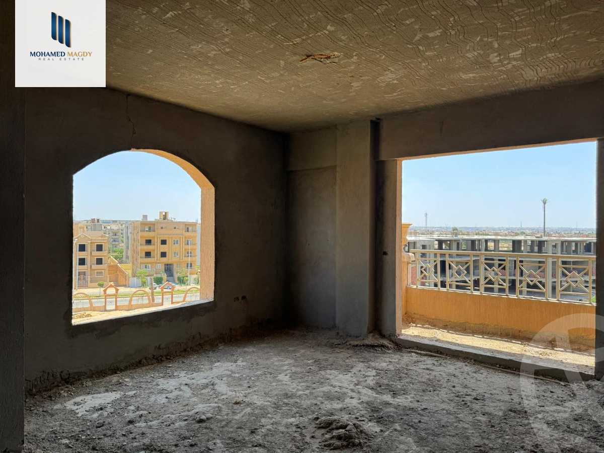 https://aqarmap.com.eg/en/listing/6257391-for-sale-cairo-6th-of-october-compounds-murooj