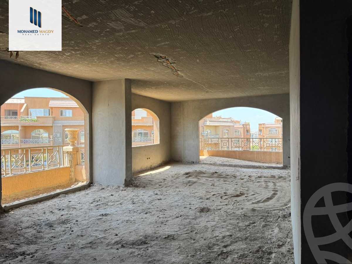 https://aqarmap.com.eg/en/listing/6257391-for-sale-cairo-6th-of-october-compounds-murooj