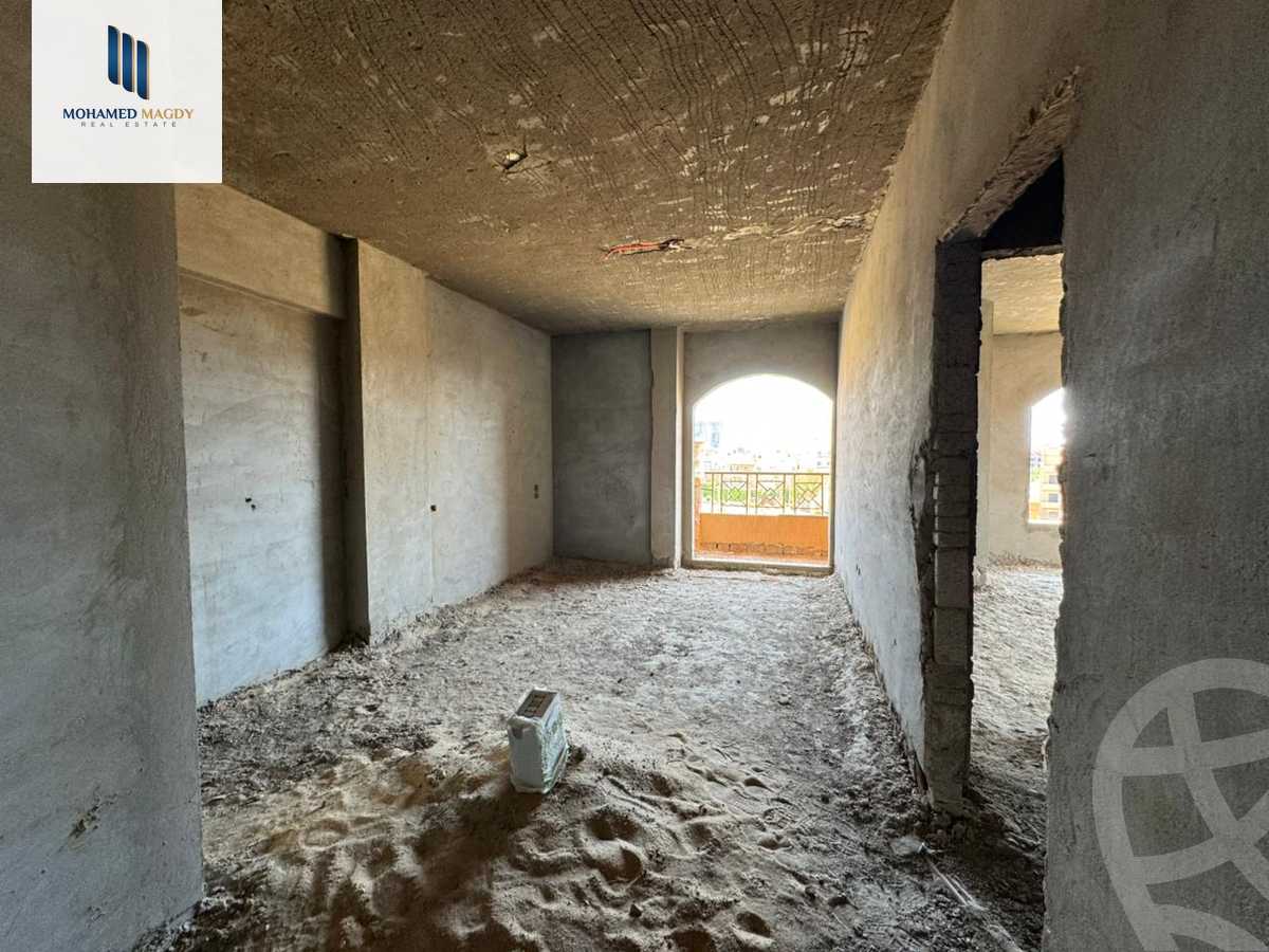https://aqarmap.com.eg/en/listing/6257391-for-sale-cairo-6th-of-october-compounds-murooj