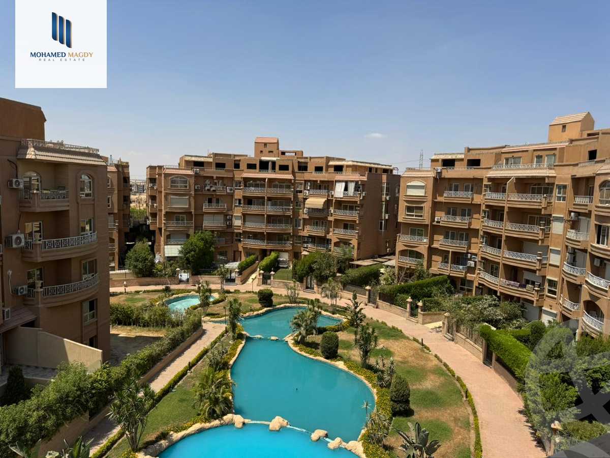 https://aqarmap.com.eg/en/listing/6257391-for-sale-cairo-6th-of-october-compounds-murooj