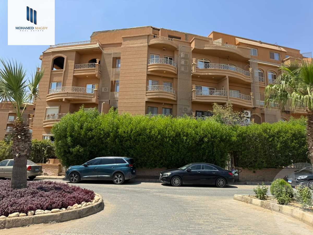 https://aqarmap.com.eg/en/listing/6257391-for-sale-cairo-6th-of-october-compounds-murooj