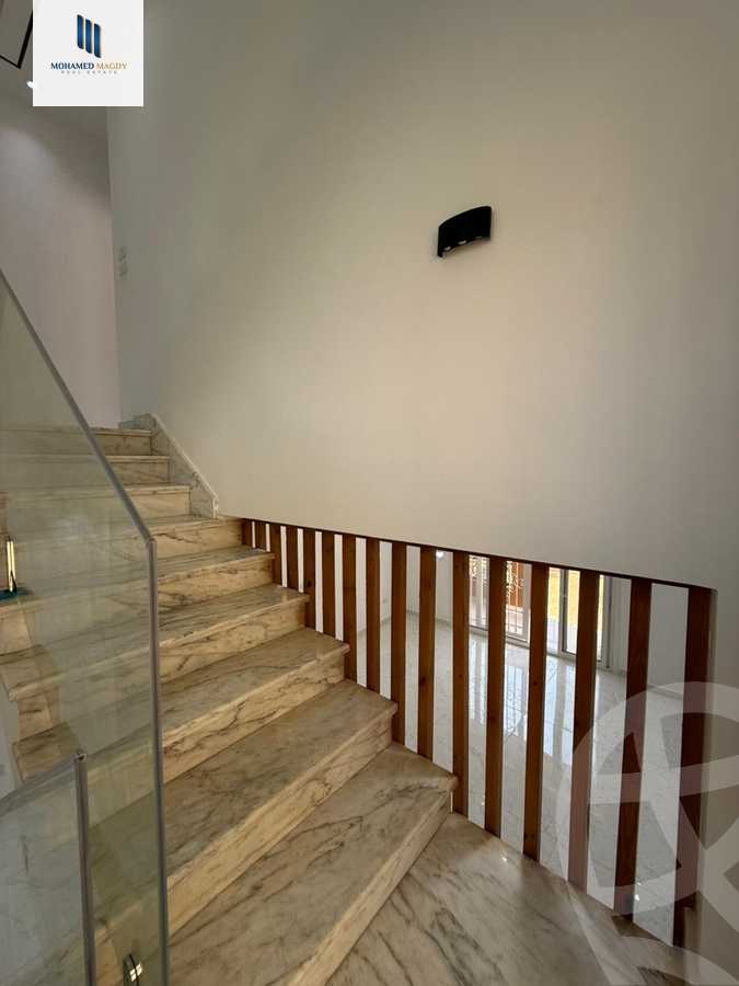 https://aqarmap.com.eg/ar/listing/6261810-for-sale-cairo-6th-of-october-compounds-nyoum-october-arab-developmentt