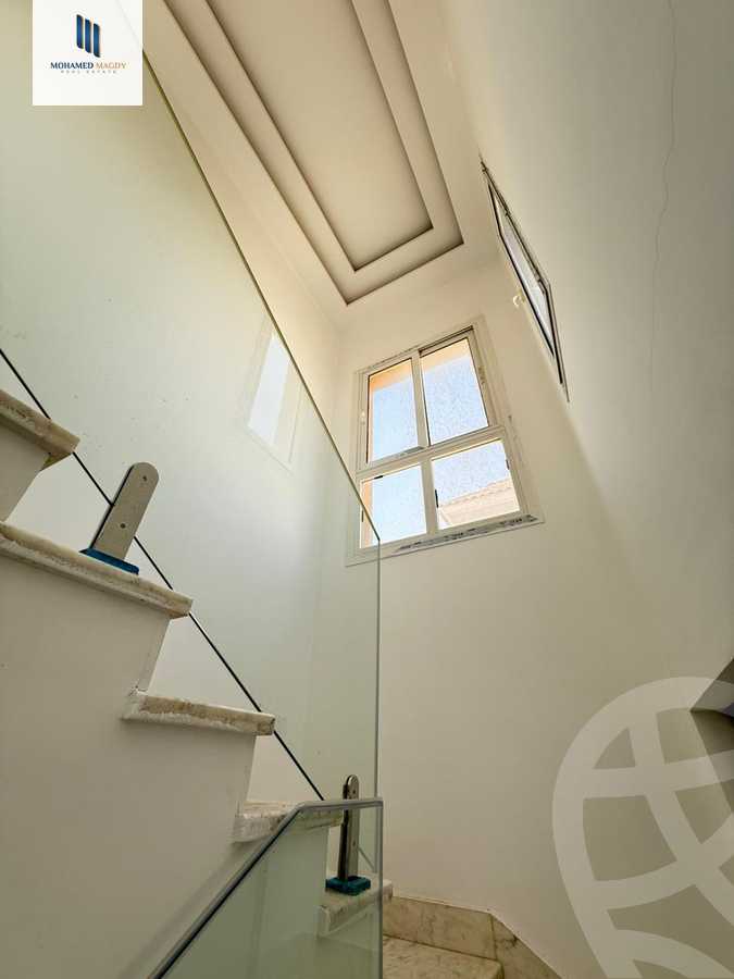 https://aqarmap.com.eg/ar/listing/6261810-for-sale-cairo-6th-of-october-compounds-nyoum-october-arab-developmentt