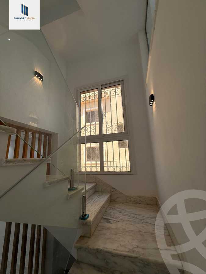 https://aqarmap.com.eg/ar/listing/6261810-for-sale-cairo-6th-of-october-compounds-nyoum-october-arab-developmentt