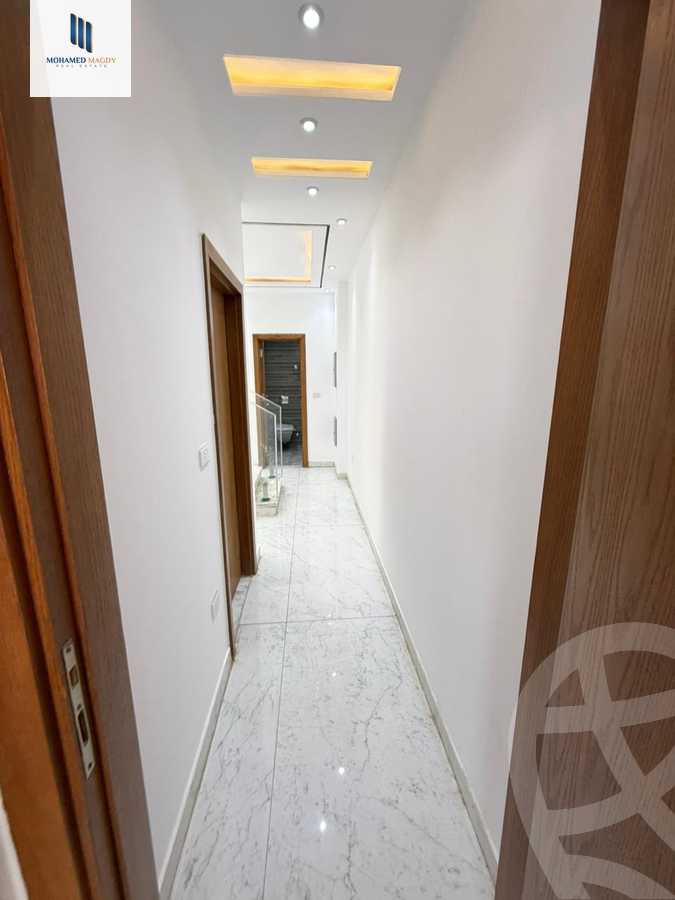 https://aqarmap.com.eg/ar/listing/6261810-for-sale-cairo-6th-of-october-compounds-nyoum-october-arab-developmentt