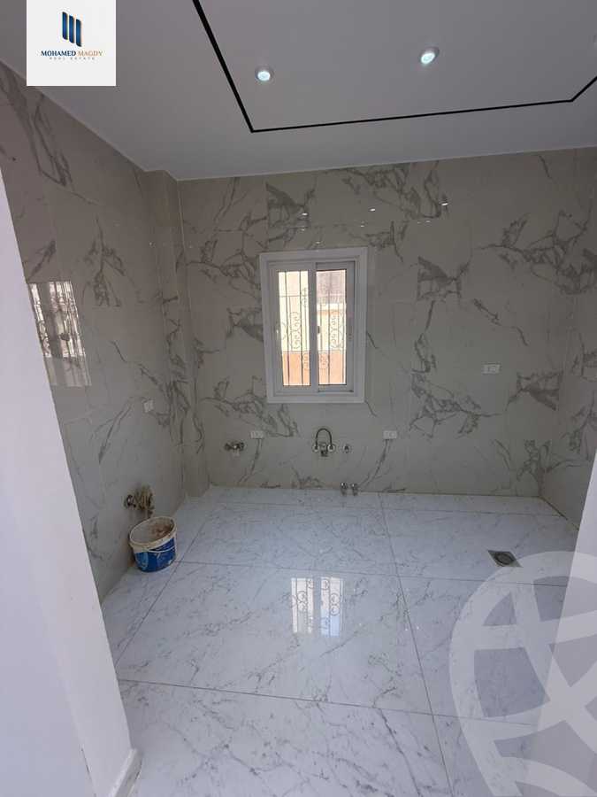 https://aqarmap.com.eg/ar/listing/6261810-for-sale-cairo-6th-of-october-compounds-nyoum-october-arab-developmentt