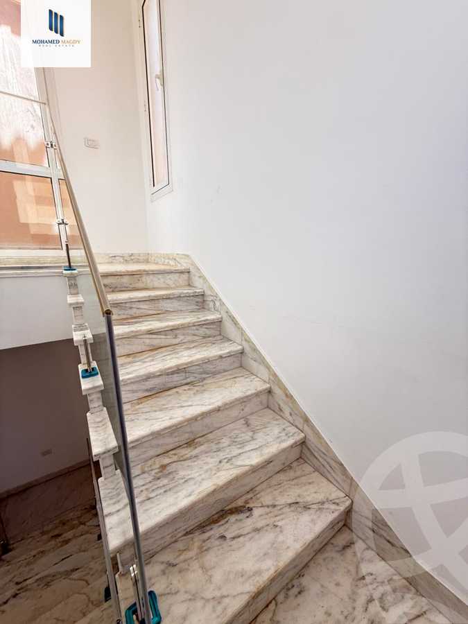 https://aqarmap.com.eg/ar/listing/6261810-for-sale-cairo-6th-of-october-compounds-nyoum-october-arab-developmentt