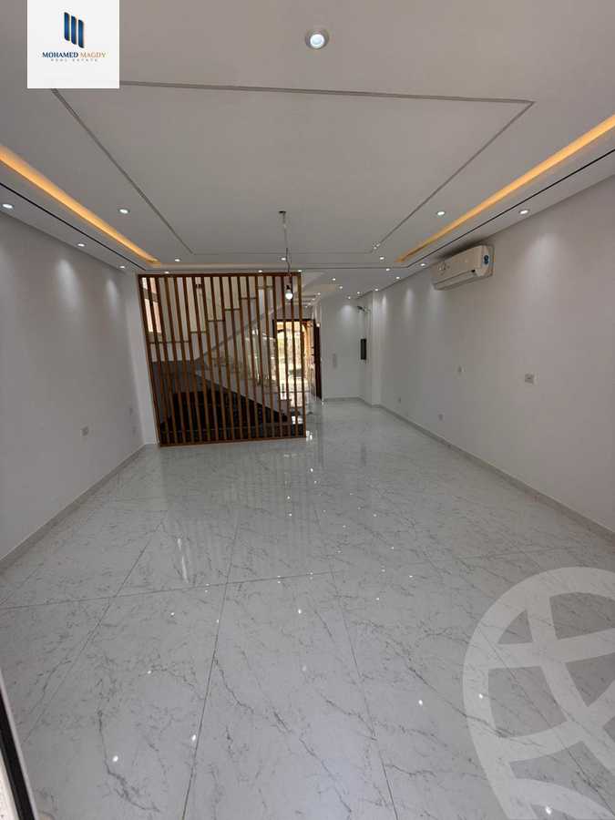 https://aqarmap.com.eg/ar/listing/6261810-for-sale-cairo-6th-of-october-compounds-nyoum-october-arab-developmentt