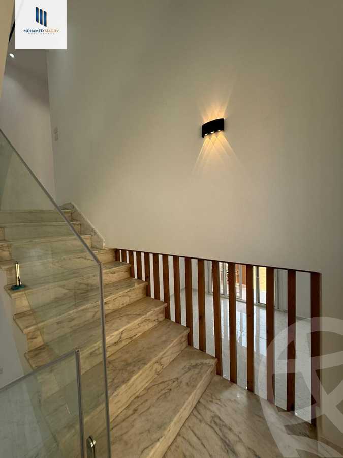 https://aqarmap.com.eg/ar/listing/6261810-for-sale-cairo-6th-of-october-compounds-nyoum-october-arab-developmentt