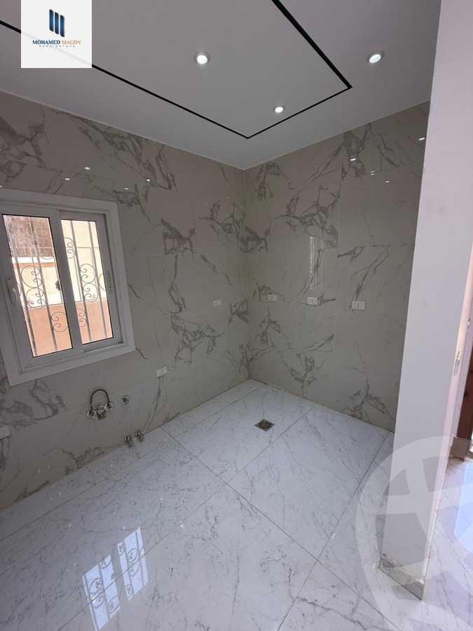 https://aqarmap.com.eg/ar/listing/6261810-for-sale-cairo-6th-of-october-compounds-nyoum-october-arab-developmentt