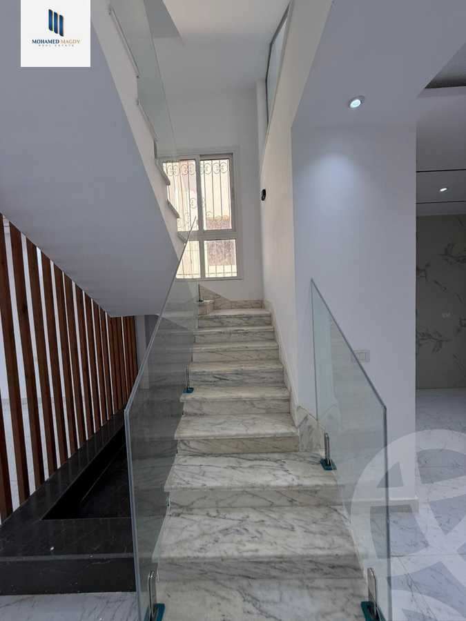 https://aqarmap.com.eg/ar/listing/6261810-for-sale-cairo-6th-of-october-compounds-nyoum-october-arab-developmentt
