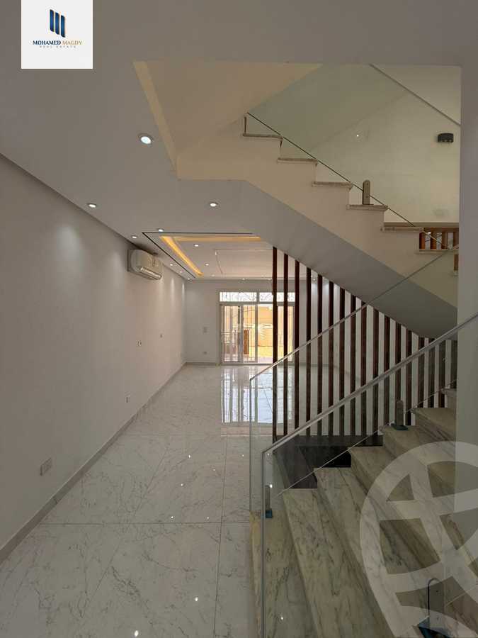 https://aqarmap.com.eg/ar/listing/6261810-for-sale-cairo-6th-of-october-compounds-nyoum-october-arab-developmentt