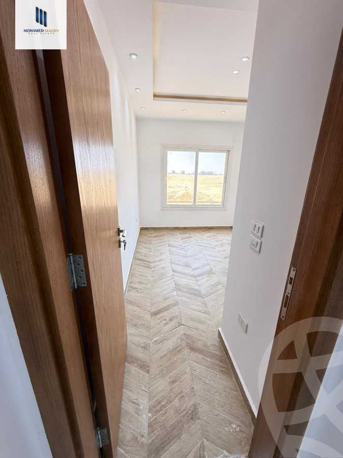 https://aqarmap.com.eg/ar/listing/6261810-for-sale-cairo-6th-of-october-compounds-nyoum-october-arab-developmentt