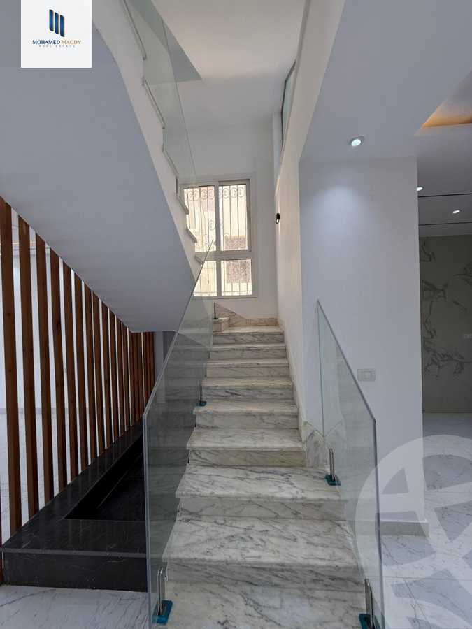 https://aqarmap.com.eg/ar/listing/6261810-for-sale-cairo-6th-of-october-compounds-nyoum-october-arab-developmentt