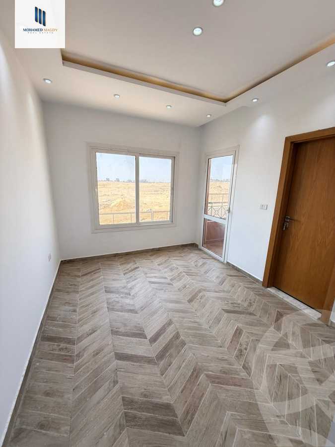 https://aqarmap.com.eg/ar/listing/6261810-for-sale-cairo-6th-of-october-compounds-nyoum-october-arab-developmentt