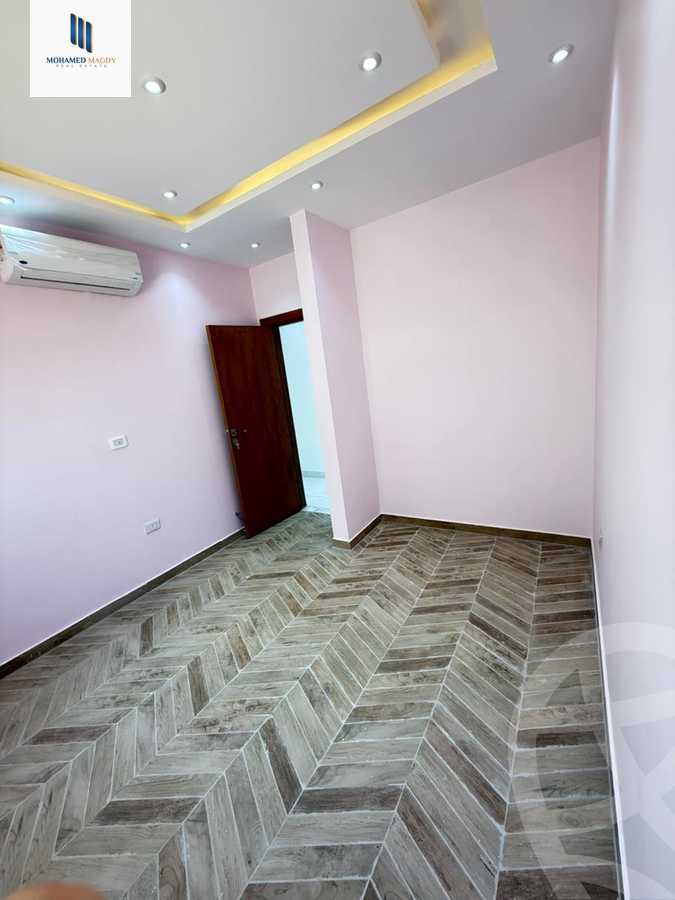 https://aqarmap.com.eg/ar/listing/6261810-for-sale-cairo-6th-of-october-compounds-nyoum-october-arab-developmentt