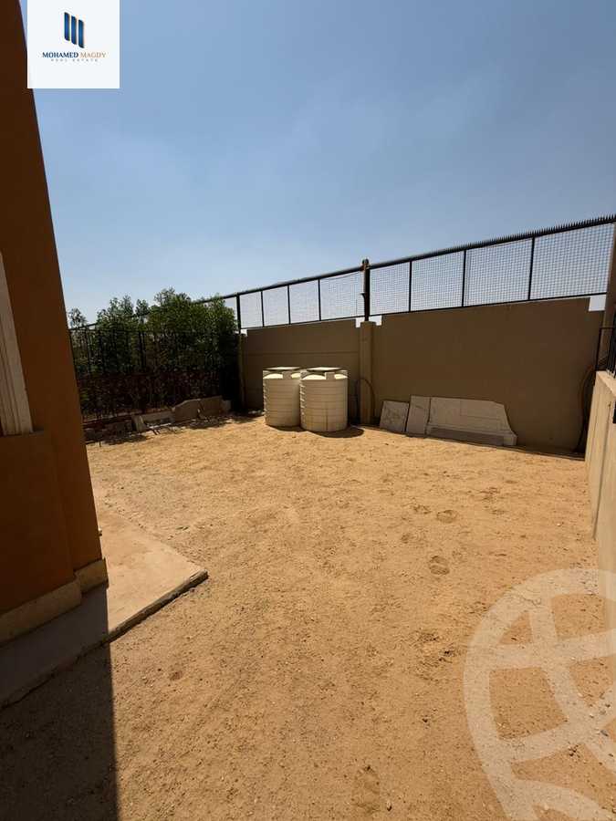 https://aqarmap.com.eg/ar/listing/6261810-for-sale-cairo-6th-of-october-compounds-nyoum-october-arab-developmentt