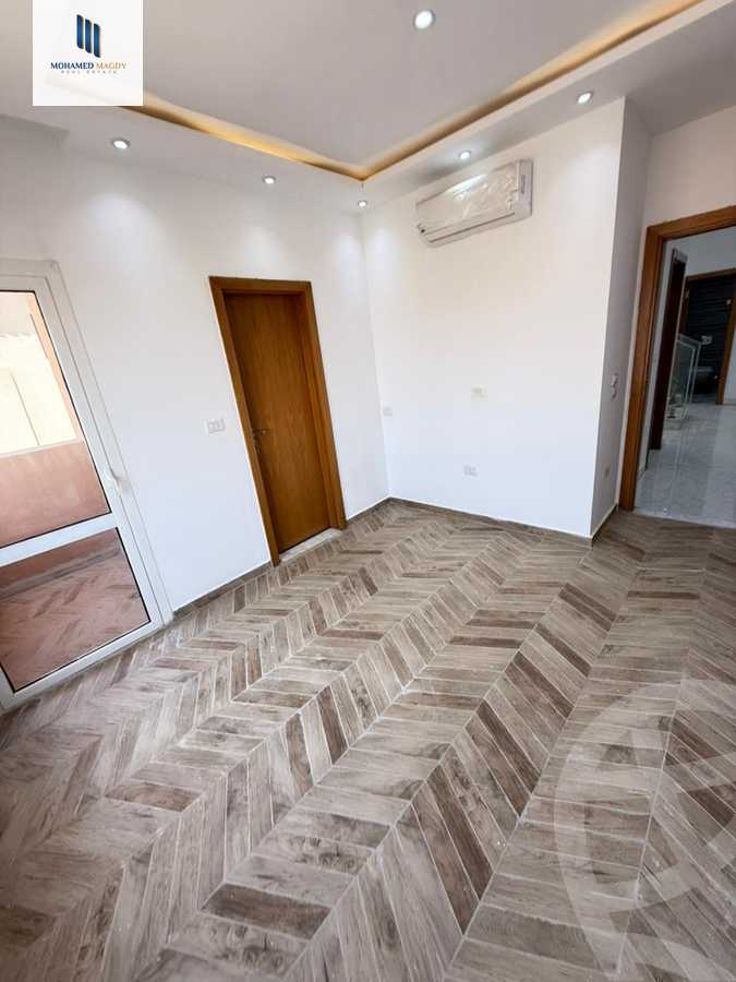 https://aqarmap.com.eg/ar/listing/6261810-for-sale-cairo-6th-of-october-compounds-nyoum-october-arab-developmentt