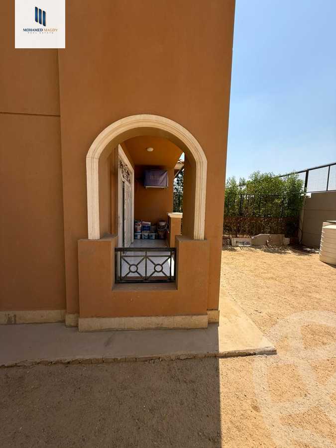 https://aqarmap.com.eg/ar/listing/6261810-for-sale-cairo-6th-of-october-compounds-nyoum-october-arab-developmentt