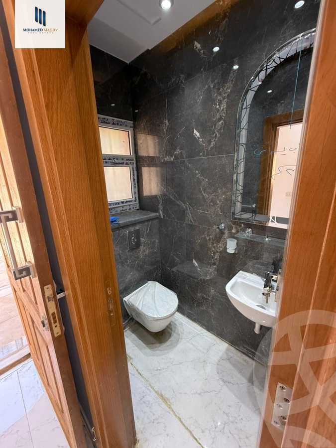 https://aqarmap.com.eg/ar/listing/6261810-for-sale-cairo-6th-of-october-compounds-nyoum-october-arab-developmentt