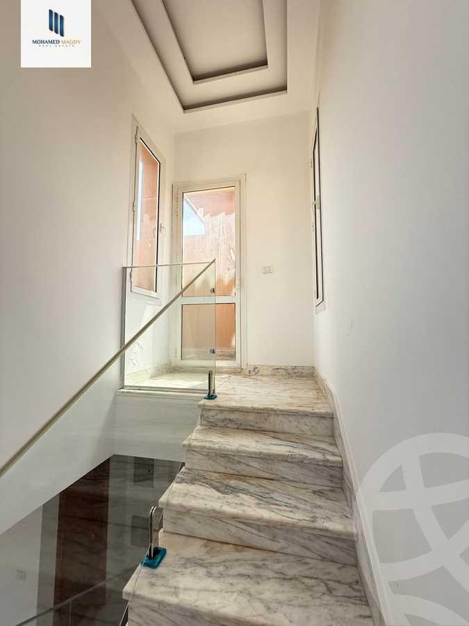 https://aqarmap.com.eg/ar/listing/6261810-for-sale-cairo-6th-of-october-compounds-nyoum-october-arab-developmentt