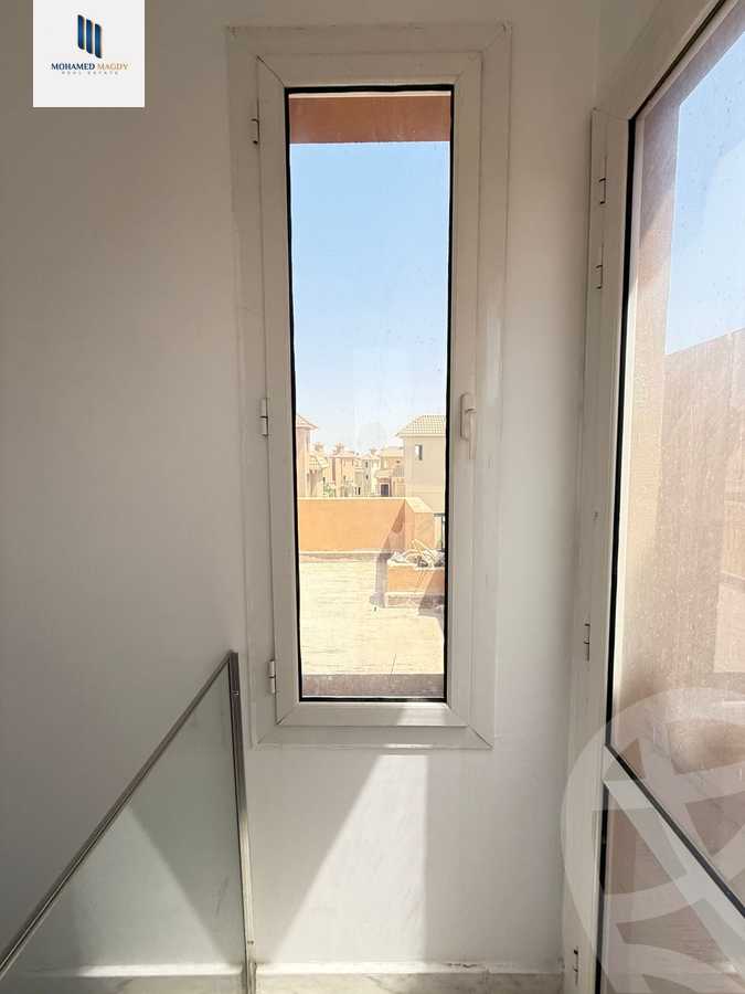 https://aqarmap.com.eg/ar/listing/6261810-for-sale-cairo-6th-of-october-compounds-nyoum-october-arab-developmentt