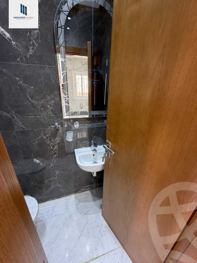 https://aqarmap.com.eg/ar/listing/6261810-for-sale-cairo-6th-of-october-compounds-nyoum-october-arab-developmentt