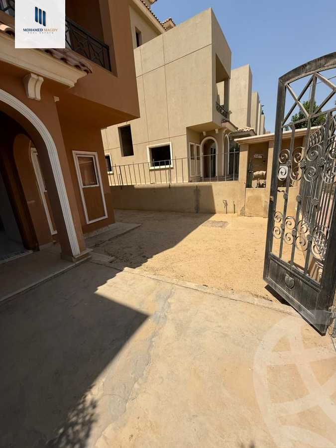 https://aqarmap.com.eg/ar/listing/6261810-for-sale-cairo-6th-of-october-compounds-nyoum-october-arab-developmentt
