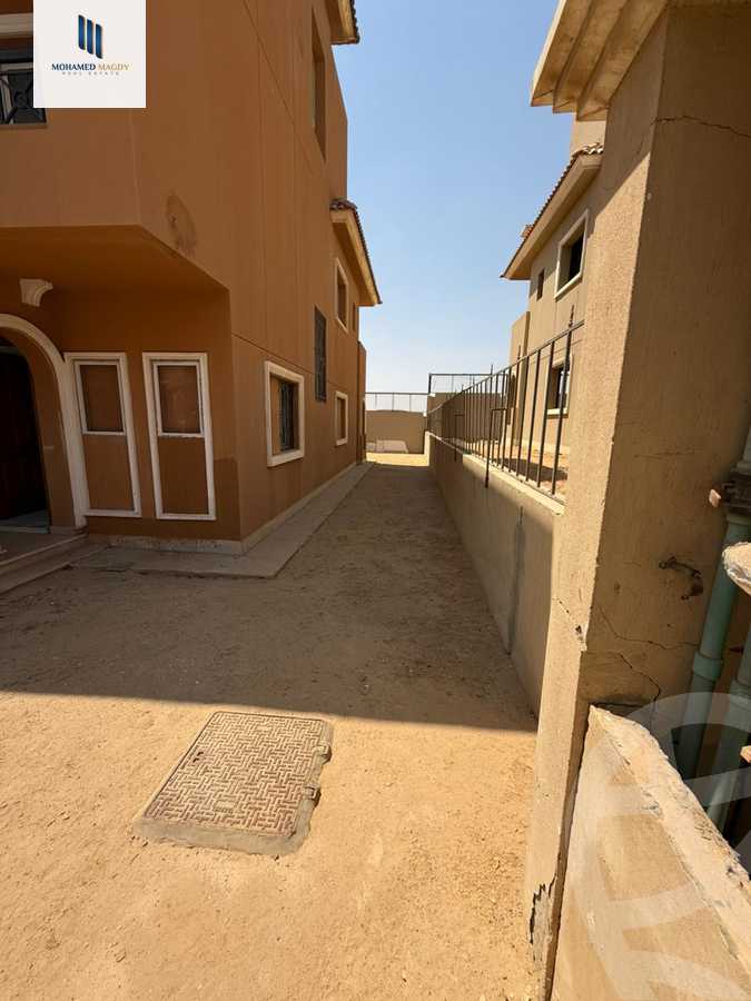 https://aqarmap.com.eg/ar/listing/6261810-for-sale-cairo-6th-of-october-compounds-nyoum-october-arab-developmentt