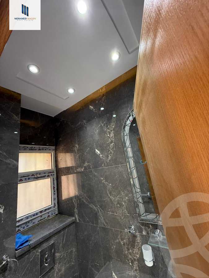 https://aqarmap.com.eg/ar/listing/6261810-for-sale-cairo-6th-of-october-compounds-nyoum-october-arab-developmentt