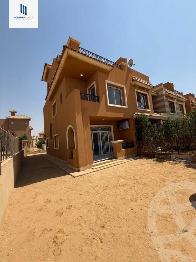 https://aqarmap.com.eg/ar/listing/6261810-for-sale-cairo-6th-of-october-compounds-nyoum-october-arab-developmentt