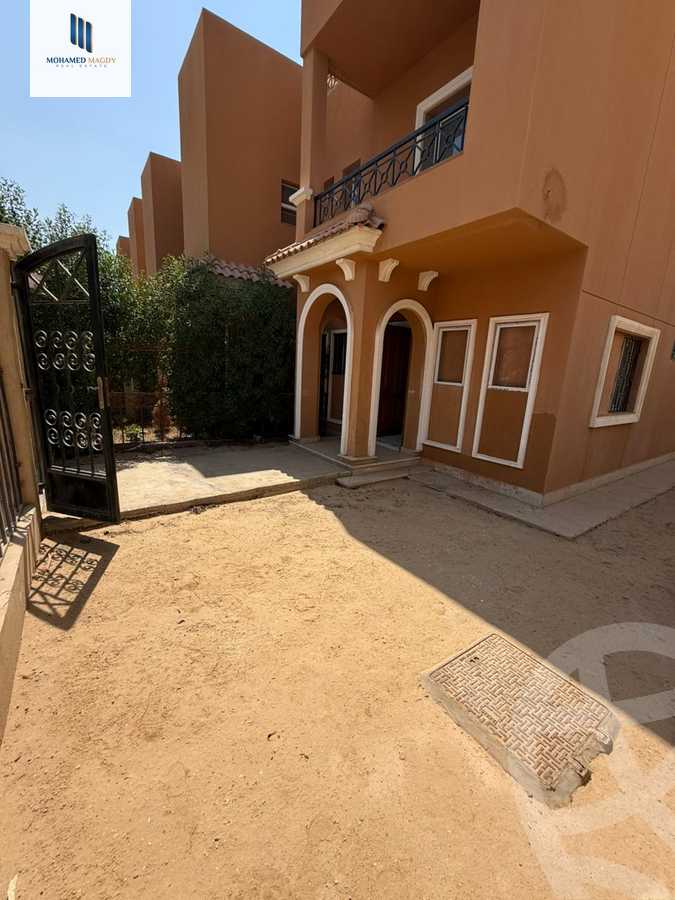 https://aqarmap.com.eg/ar/listing/6261810-for-sale-cairo-6th-of-october-compounds-nyoum-october-arab-developmentt