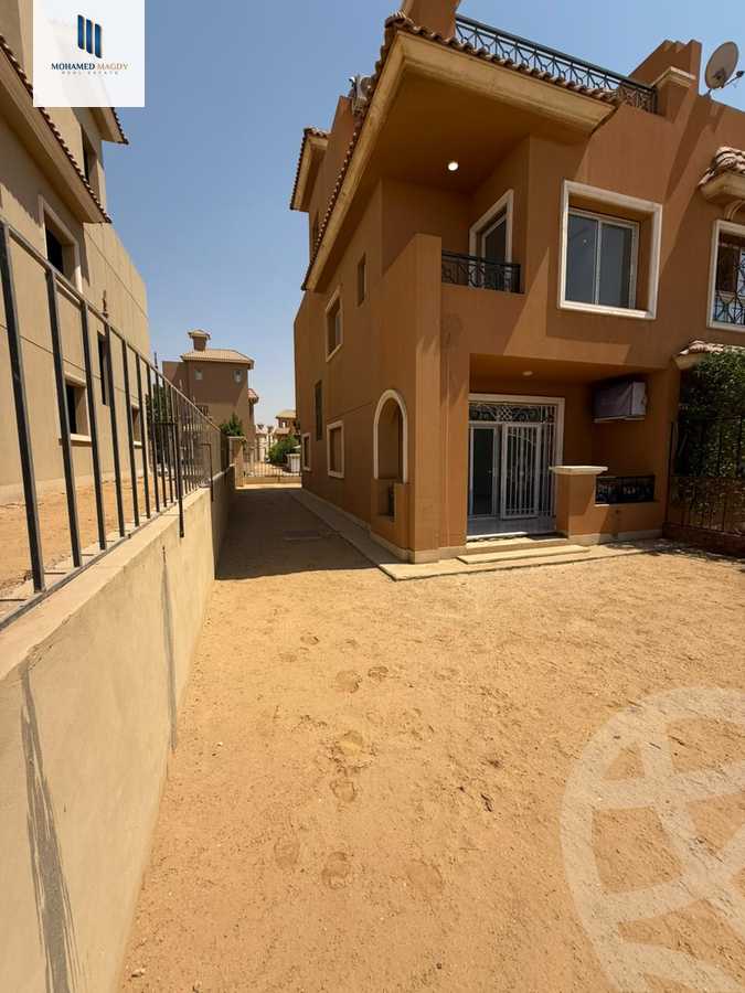 https://aqarmap.com.eg/ar/listing/6261810-for-sale-cairo-6th-of-october-compounds-nyoum-october-arab-developmentt