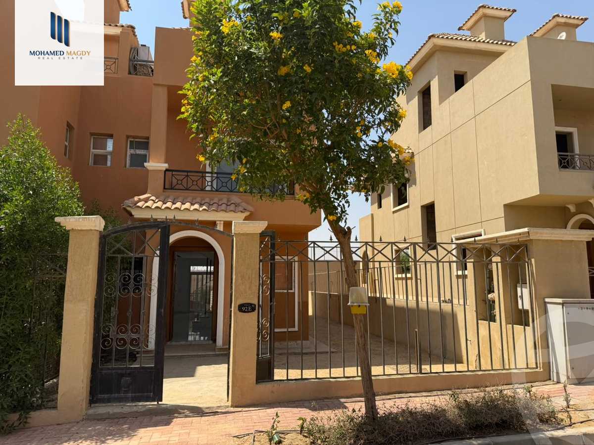 https://aqarmap.com.eg/ar/listing/6261810-for-sale-cairo-6th-of-october-compounds-nyoum-october-arab-developmentt