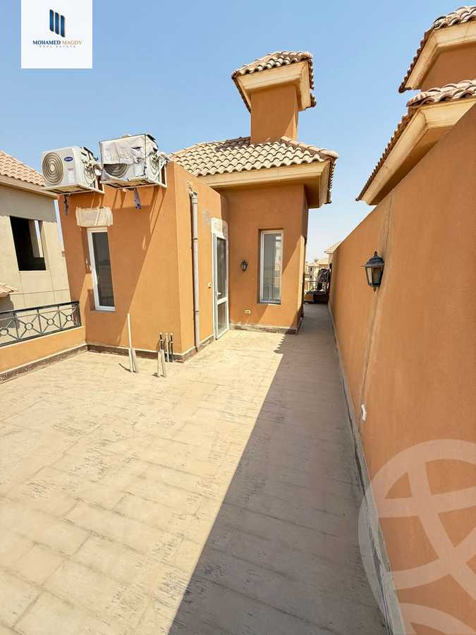 https://aqarmap.com.eg/ar/listing/6261810-for-sale-cairo-6th-of-october-compounds-nyoum-october-arab-developmentt