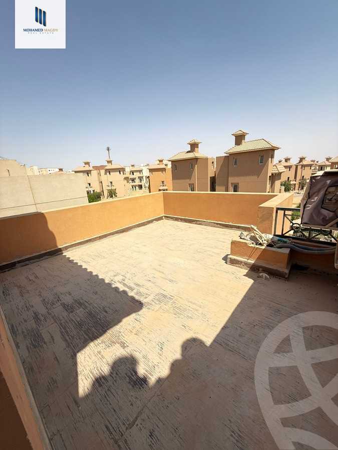 https://aqarmap.com.eg/ar/listing/6261810-for-sale-cairo-6th-of-october-compounds-nyoum-october-arab-developmentt