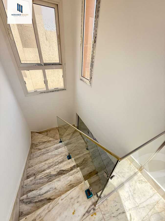 https://aqarmap.com.eg/ar/listing/6261810-for-sale-cairo-6th-of-october-compounds-nyoum-october-arab-developmentt