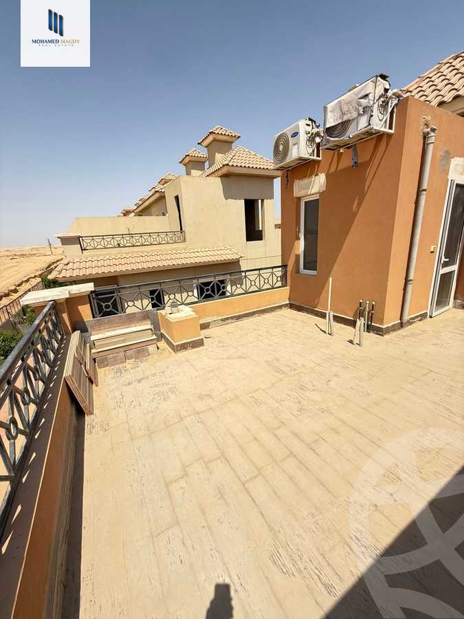 https://aqarmap.com.eg/ar/listing/6261810-for-sale-cairo-6th-of-october-compounds-nyoum-october-arab-developmentt