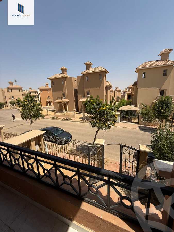 https://aqarmap.com.eg/ar/listing/6261810-for-sale-cairo-6th-of-october-compounds-nyoum-october-arab-developmentt