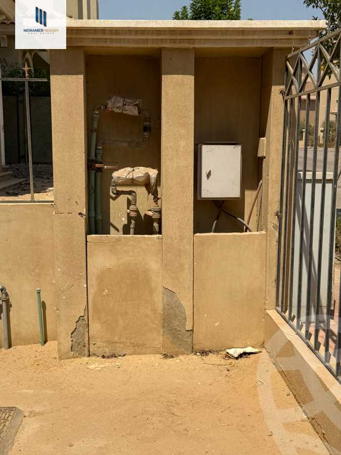 https://aqarmap.com.eg/ar/listing/6261810-for-sale-cairo-6th-of-october-compounds-nyoum-october-arab-developmentt