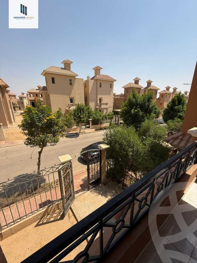 https://aqarmap.com.eg/ar/listing/6261810-for-sale-cairo-6th-of-october-compounds-nyoum-october-arab-developmentt