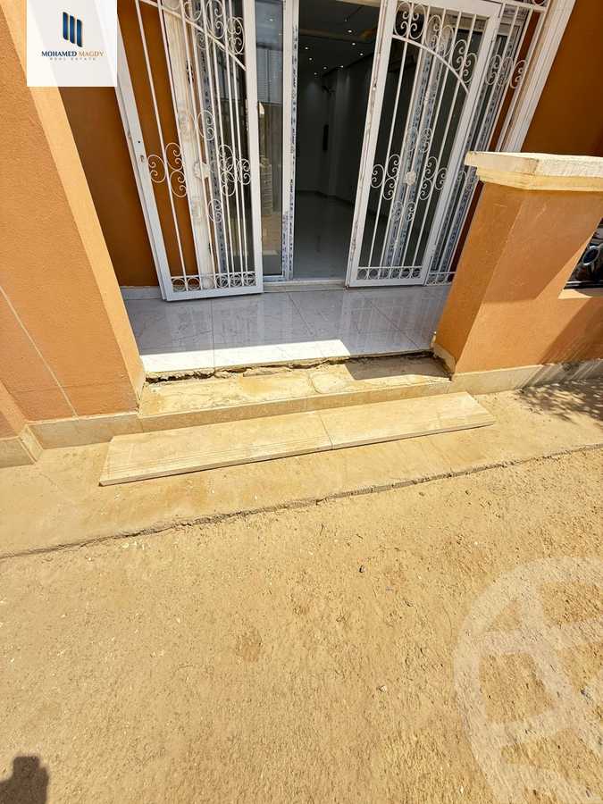 https://aqarmap.com.eg/ar/listing/6261810-for-sale-cairo-6th-of-october-compounds-nyoum-october-arab-developmentt