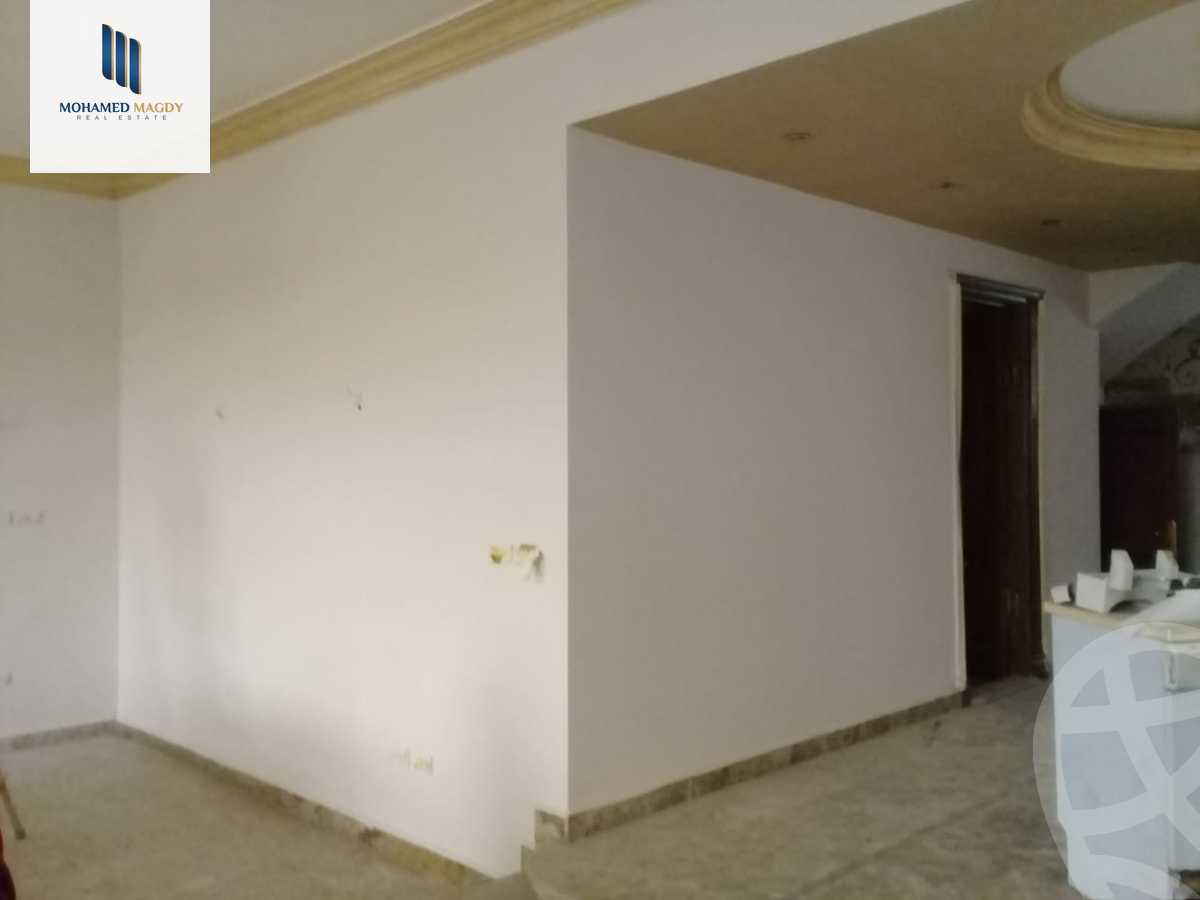 https://aqarmap.com.eg/en/listing/6261988-for-sale-cairo-el-sheikh-zayed-city-compounds-hadayek-el-mohandiseen
