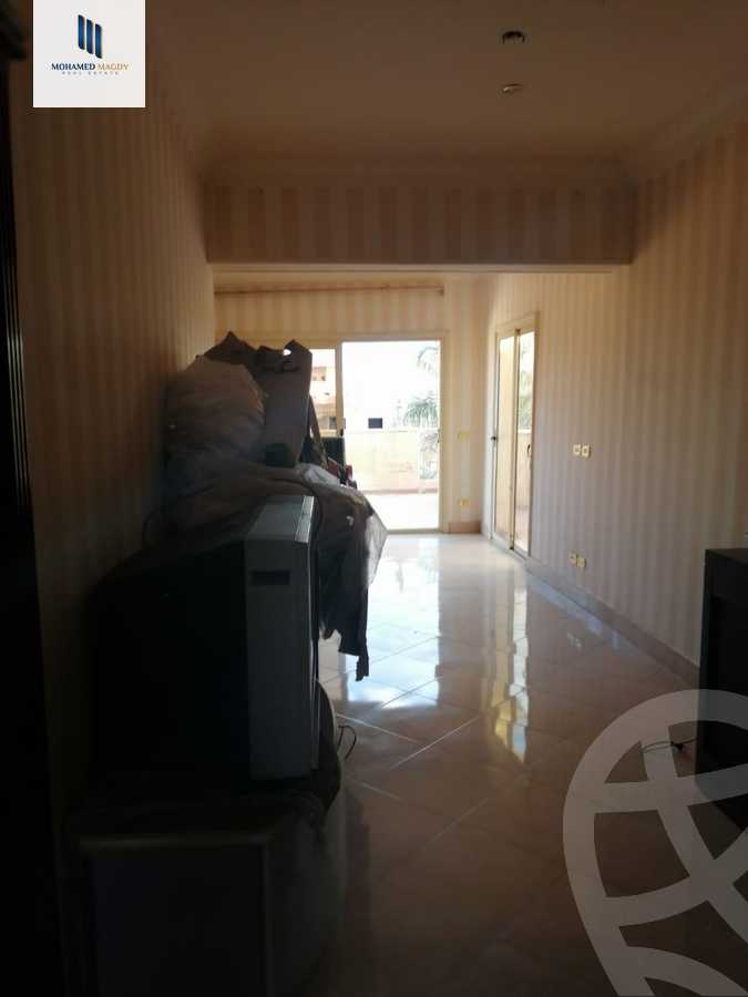 https://aqarmap.com.eg/en/listing/6261988-for-sale-cairo-el-sheikh-zayed-city-compounds-hadayek-el-mohandiseen