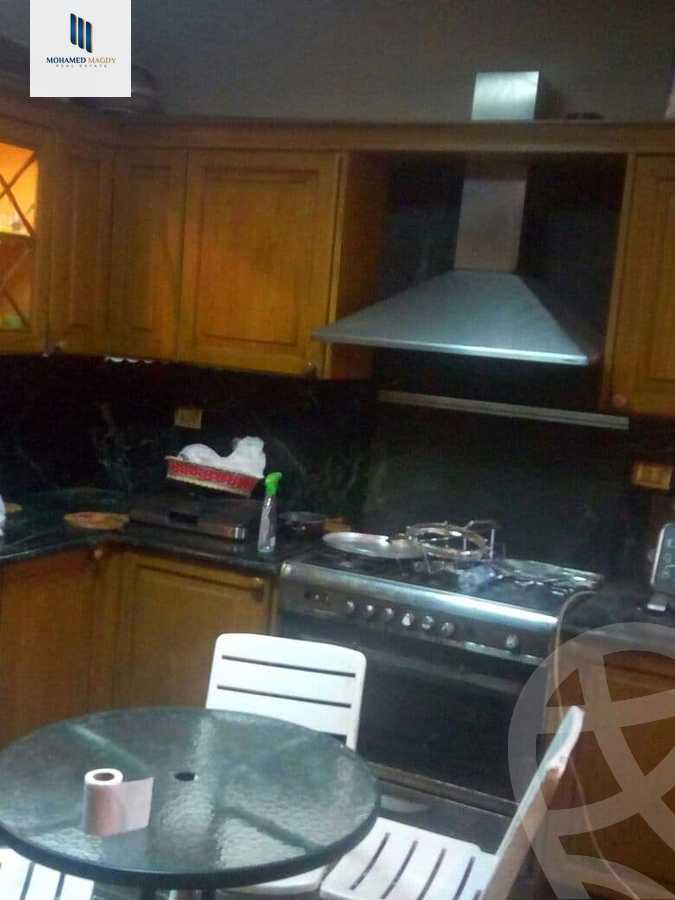 https://aqarmap.com.eg/en/listing/6261988-for-sale-cairo-el-sheikh-zayed-city-compounds-hadayek-el-mohandiseen