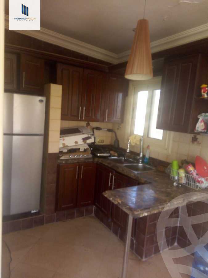 https://aqarmap.com.eg/en/listing/6261988-for-sale-cairo-el-sheikh-zayed-city-compounds-hadayek-el-mohandiseen